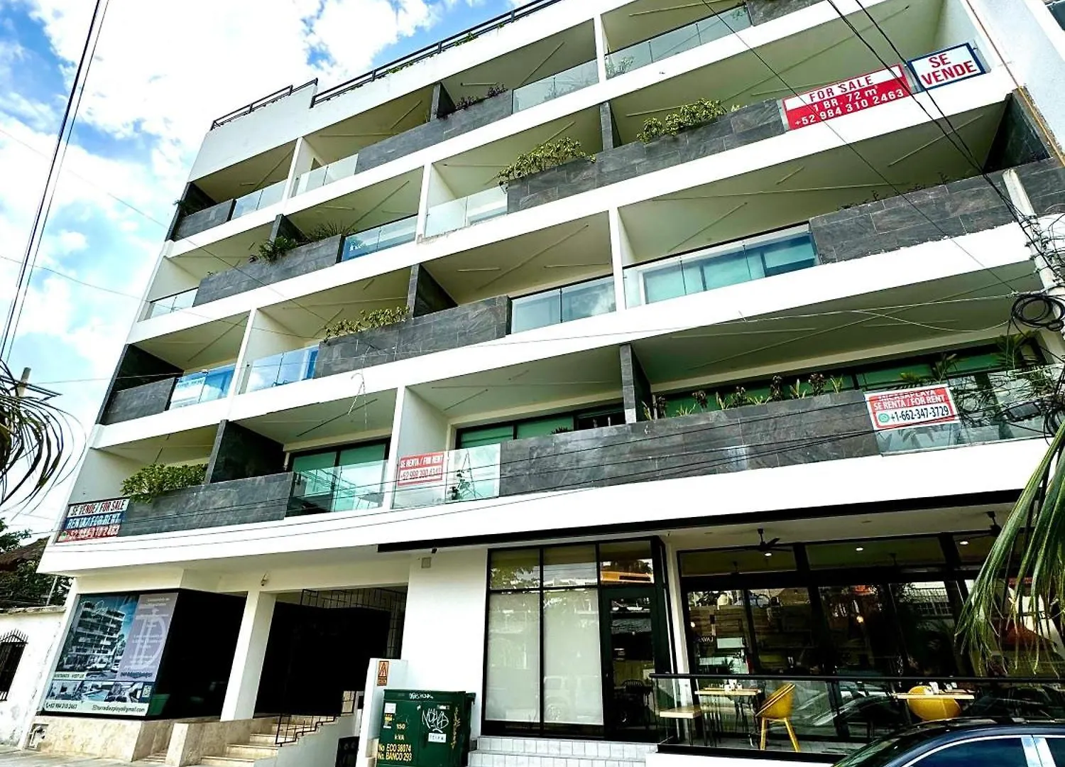 Apartamento 2Bdr Con Jacuzzi! 신데 델 카르멘